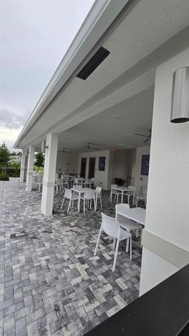 4329 Pond Lily Ln 4329, Lake Worth, FL 33467