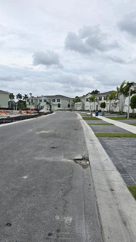 4329 Pond Lily Ln 4329, Lake Worth, FL 33467