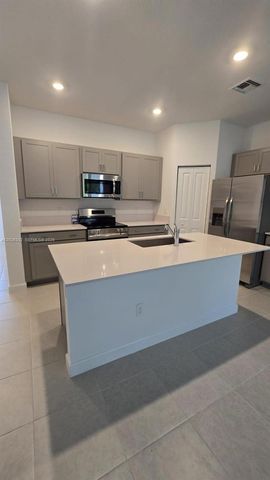 4329 Pond Lily Ln 4329, Lake Worth, FL 33467