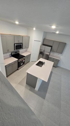 4329 Pond Lily Ln 4329, Lake Worth, FL 33467