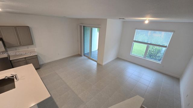 4329 Pond Lily Ln 4329, Lake Worth, FL 33467
