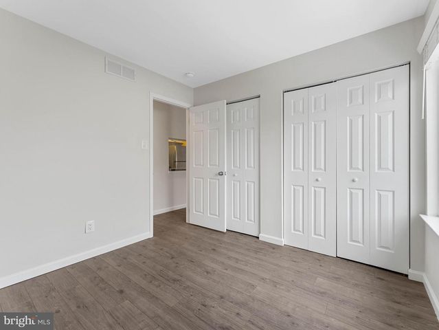 706 THE WOODS, Cherry Hill, NJ 08003