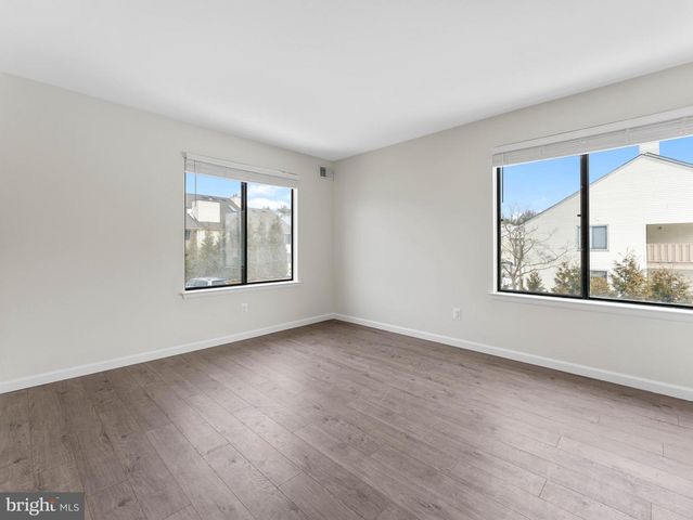 706 THE WOODS, Cherry Hill, NJ 08003