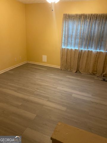 8574 Creekwood Way, Jonesboro, GA 30238