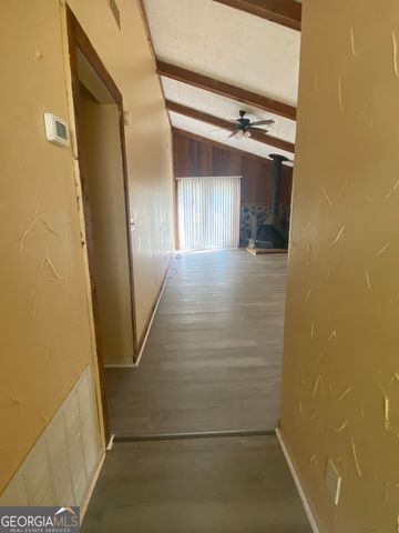 8574 Creekwood Way, Jonesboro, GA 30238