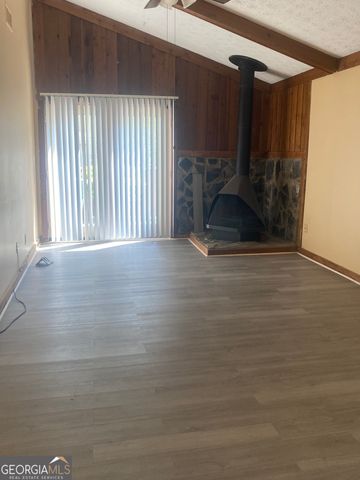 8574 Creekwood Way, Jonesboro, GA 30238