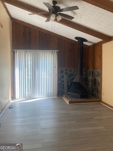 8574 Creekwood Way, Jonesboro, GA 30238