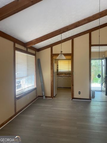 8574 Creekwood Way, Jonesboro, GA 30238