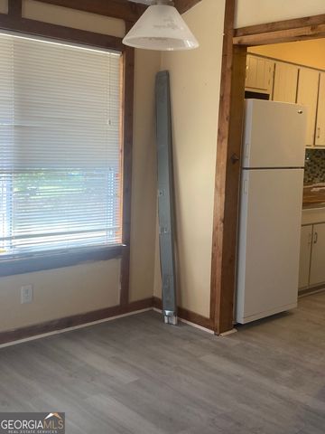 8574 Creekwood Way, Jonesboro, GA 30238