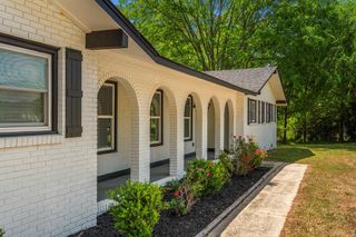 14214 Farmington Road, Upatoi, GA 31829