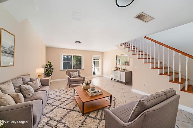 3242 RAMBLEWOOD DRIVE N 23-C-3, Sarasota, FL 34237