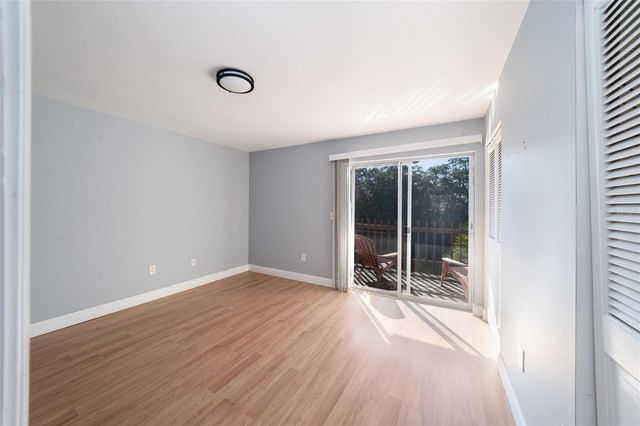 3242 RAMBLEWOOD DRIVE N 23-C-3, Sarasota, FL 34237