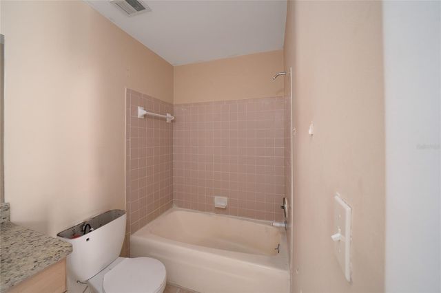 3242 RAMBLEWOOD DRIVE N 23-C-3, Sarasota, FL 34237