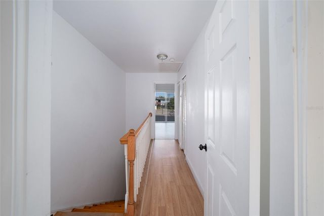 3242 RAMBLEWOOD DRIVE N 23-C-3, Sarasota, FL 34237