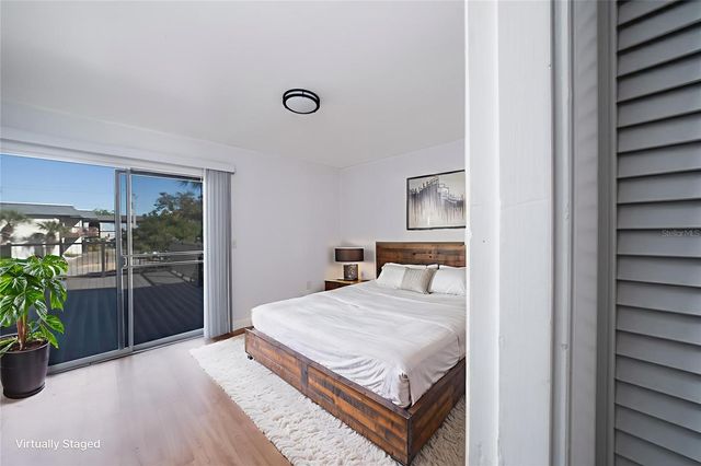 3242 RAMBLEWOOD DRIVE N 23-C-3, Sarasota, FL 34237