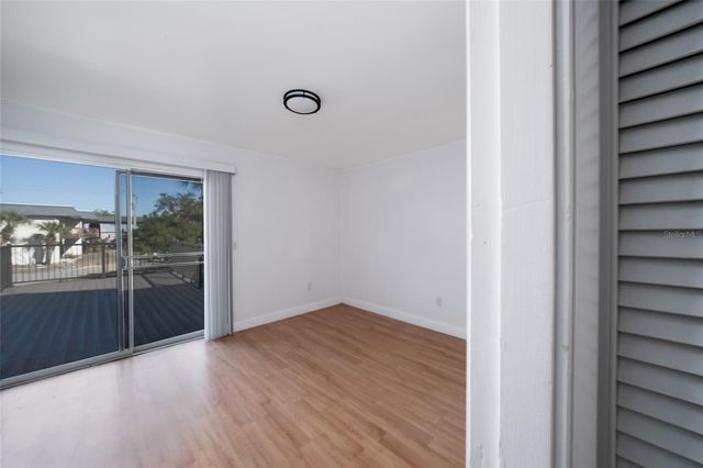 3242 RAMBLEWOOD DRIVE N 23-C-3, Sarasota, FL 34237