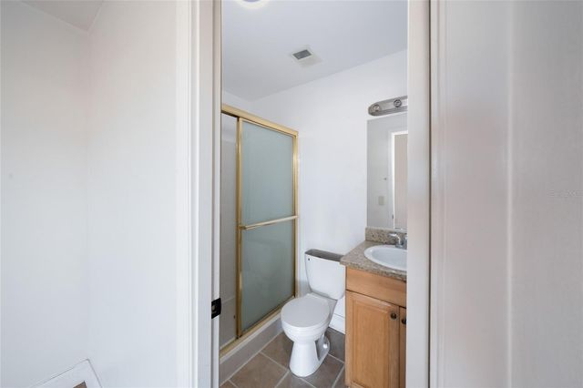 3242 RAMBLEWOOD DRIVE N 23-C-3, Sarasota, FL 34237