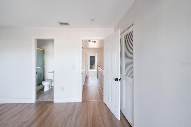 3242 RAMBLEWOOD DRIVE N 23-C-3, Sarasota, FL 34237