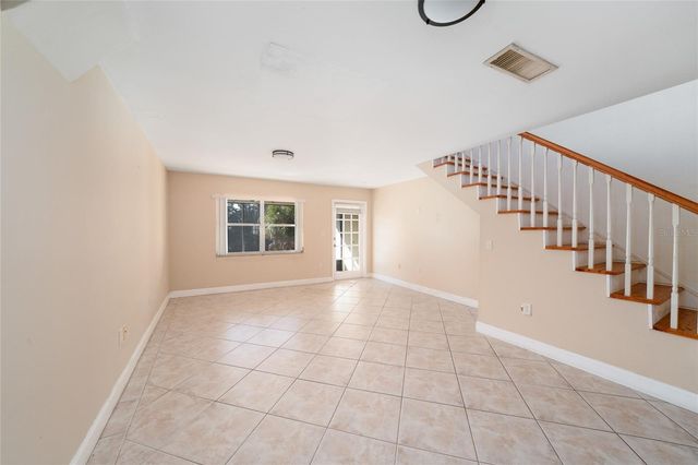 3242 RAMBLEWOOD DRIVE N 23-C-3, Sarasota, FL 34237