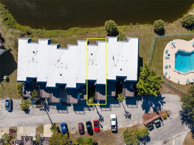 3242 RAMBLEWOOD DRIVE N 23-C-3, Sarasota, FL 34237