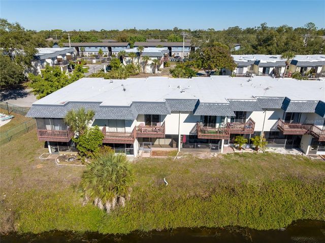 3242 RAMBLEWOOD DRIVE N 23-C-3, Sarasota, FL 34237