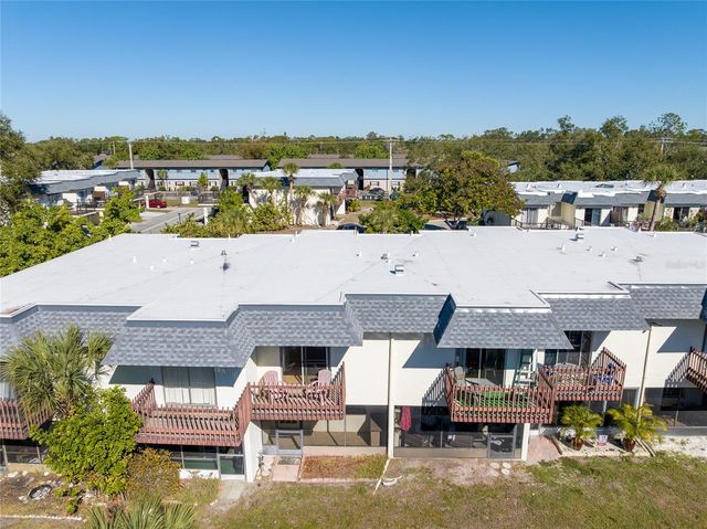 3242 RAMBLEWOOD DRIVE N 23-C-3, Sarasota, FL 34237