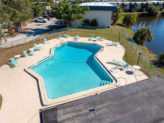3242 RAMBLEWOOD DRIVE N 23-C-3, Sarasota, FL 34237