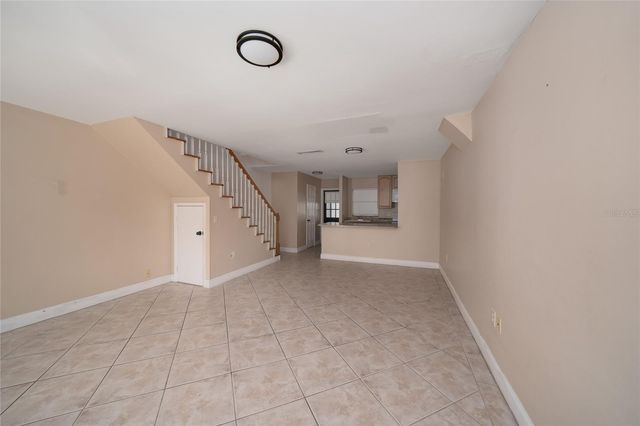 3242 RAMBLEWOOD DRIVE N 23-C-3, Sarasota, FL 34237