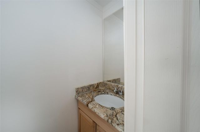 3242 RAMBLEWOOD DRIVE N 23-C-3, Sarasota, FL 34237