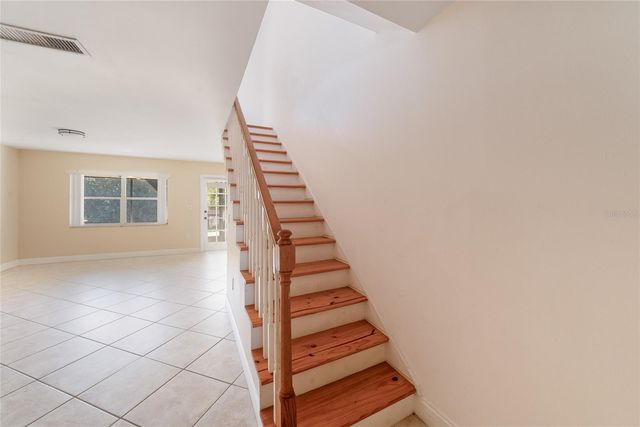 3242 RAMBLEWOOD DRIVE N 23-C-3, Sarasota, FL 34237