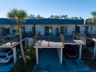 3242 RAMBLEWOOD DRIVE N 23-C-3, Sarasota, FL 34237