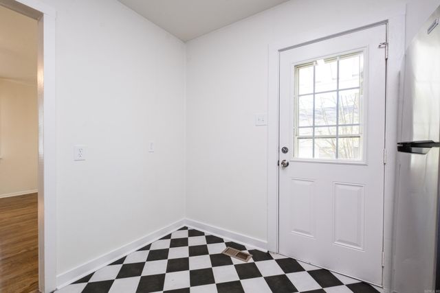 508 Maple Street, Little Rock, AR 72205