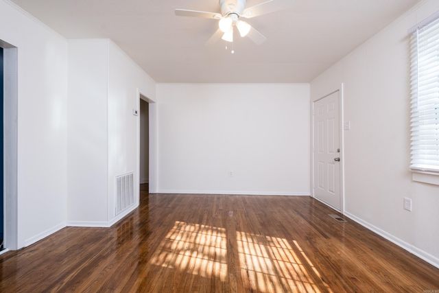 508 Maple Street, Little Rock, AR 72205