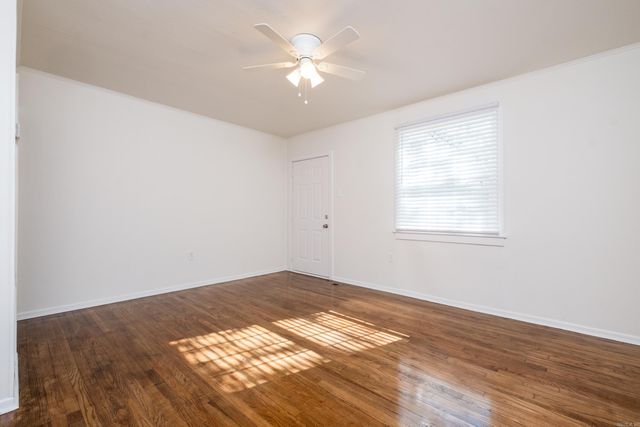 508 Maple Street, Little Rock, AR 72205