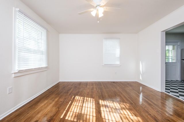 508 Maple Street, Little Rock, AR 72205