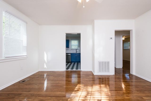 508 Maple Street, Little Rock, AR 72205