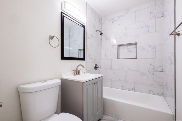 508 Maple Street, Little Rock, AR 72205