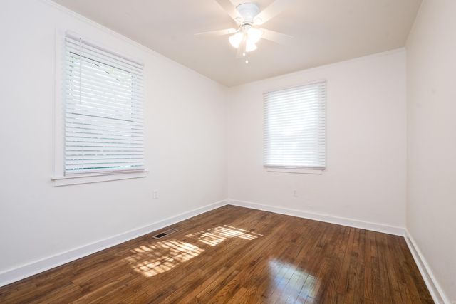 508 Maple Street, Little Rock, AR 72205