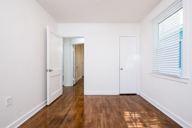 508 Maple Street, Little Rock, AR 72205