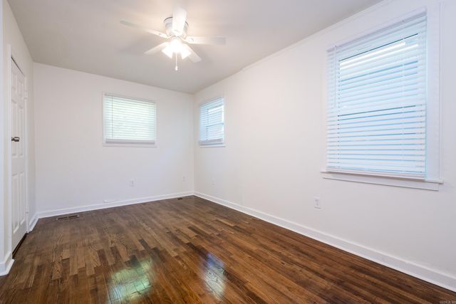 508 Maple Street, Little Rock, AR 72205