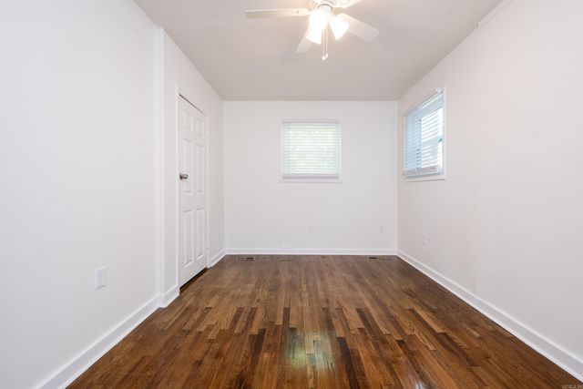 508 Maple Street, Little Rock, AR 72205