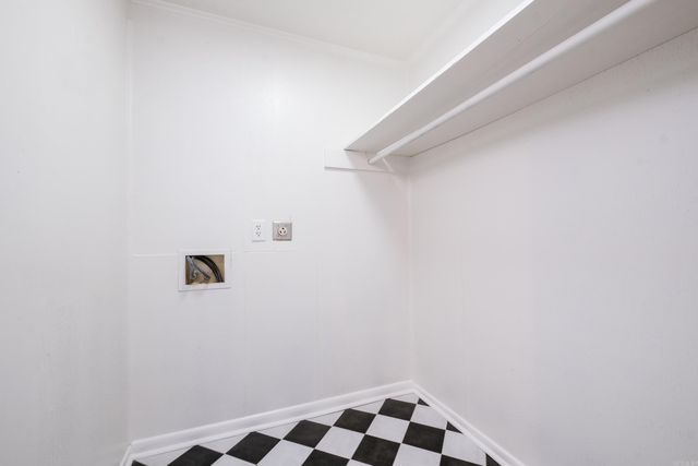 508 Maple Street, Little Rock, AR 72205