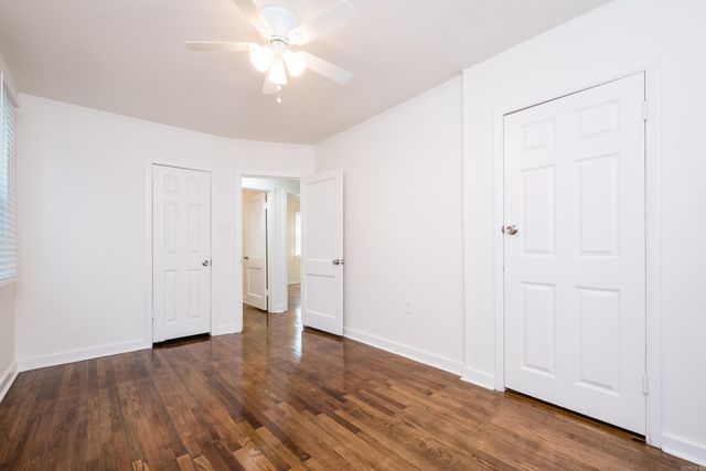 508 Maple Street, Little Rock, AR 72205