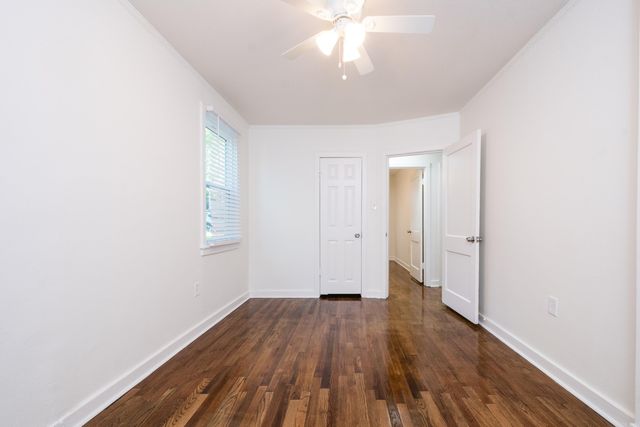 508 Maple Street, Little Rock, AR 72205