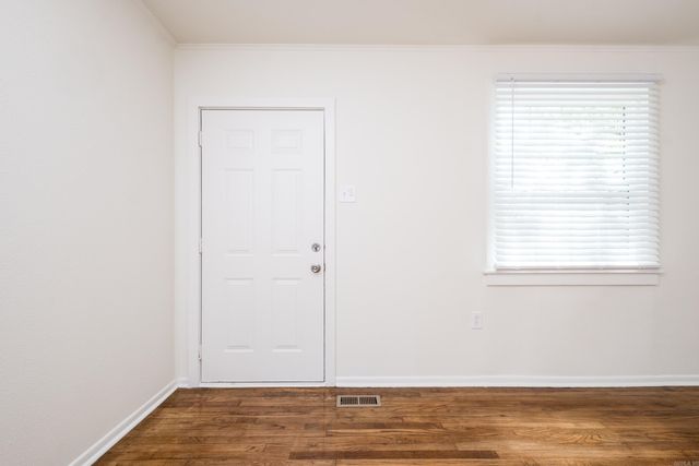 508 Maple Street, Little Rock, AR 72205