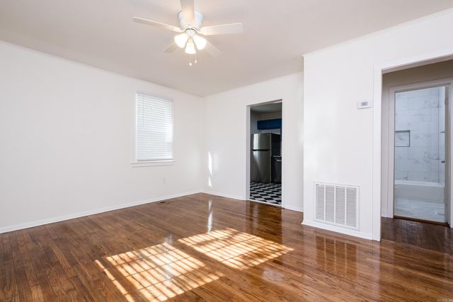 508 Maple Street, Little Rock, AR 72205