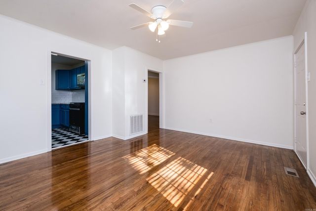 508 Maple Street, Little Rock, AR 72205