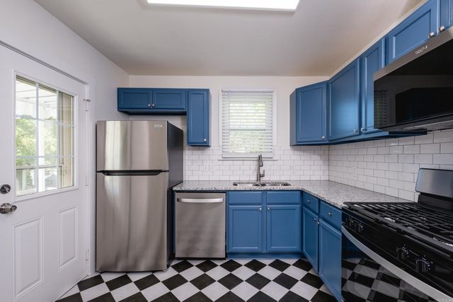 508 Maple Street, Little Rock, AR 72205