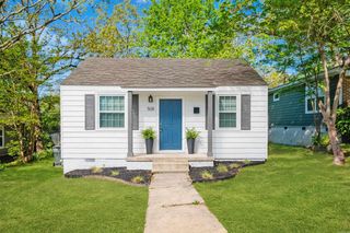 508 Maple Street, Little Rock, AR 72205