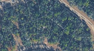 815 E Panama Drive, Dunnellon, FL 34434